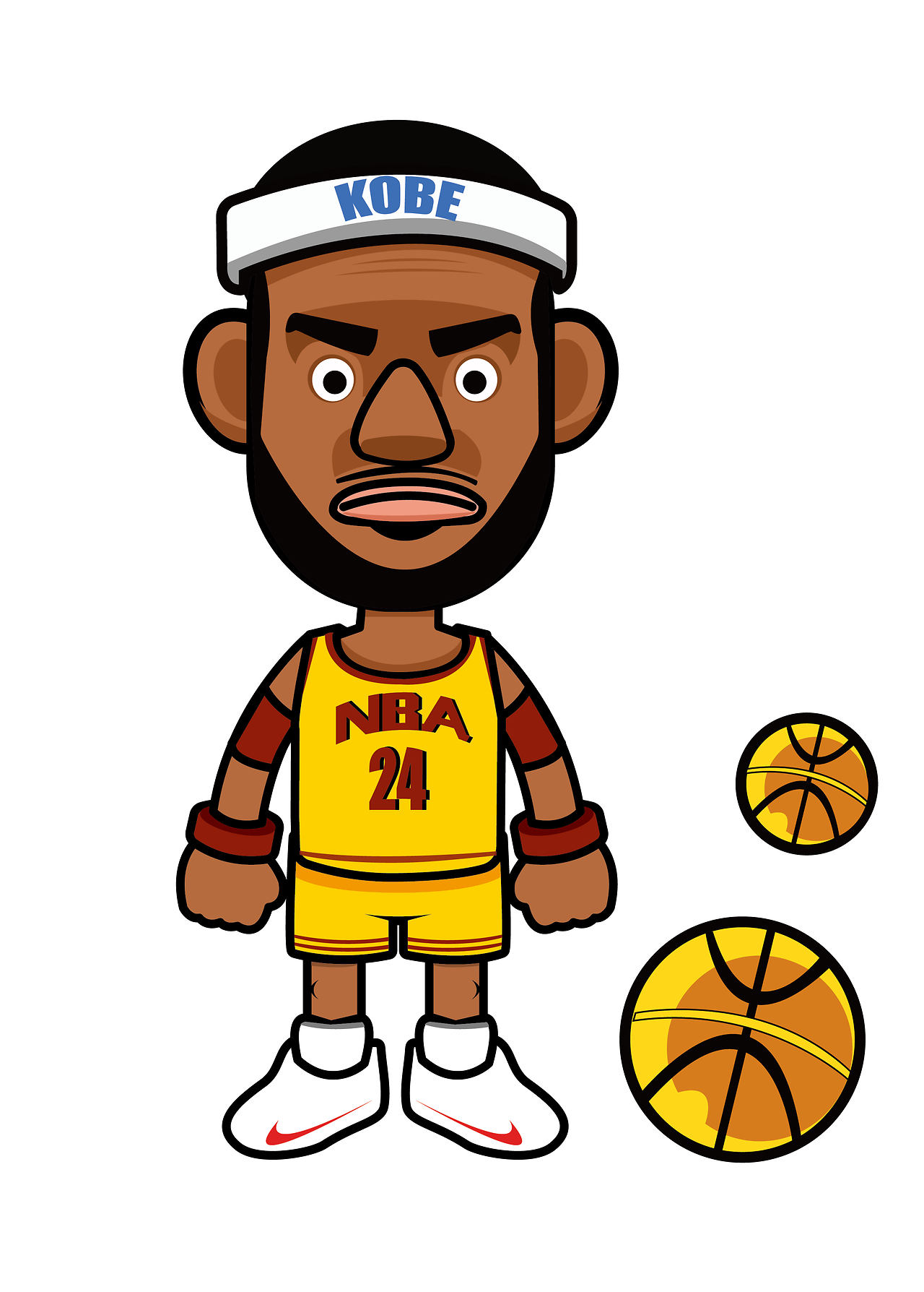 Y500型自动液压压滤机